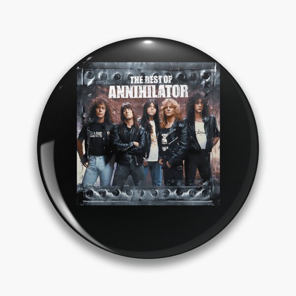 Item preview, Metal Band Members Compilation designed and sold by Yassiny-99.