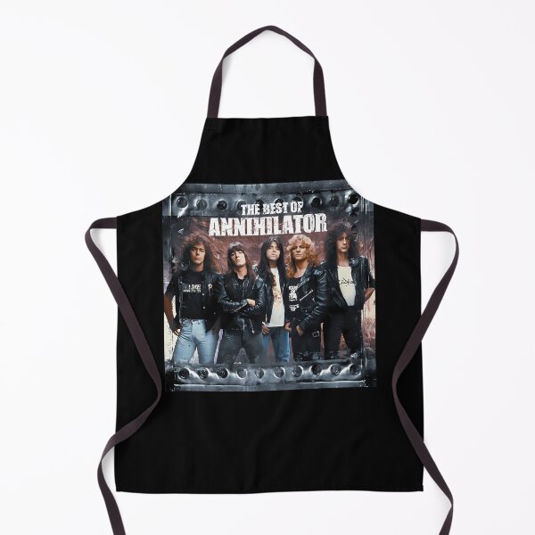 Item preview, Metal Band Members Compilation designed and sold by Yassiny-99.
