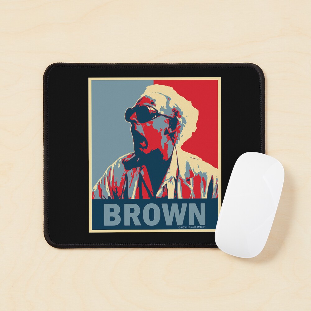 Item preview, Mouse Pad designed and sold by RibbitRender.