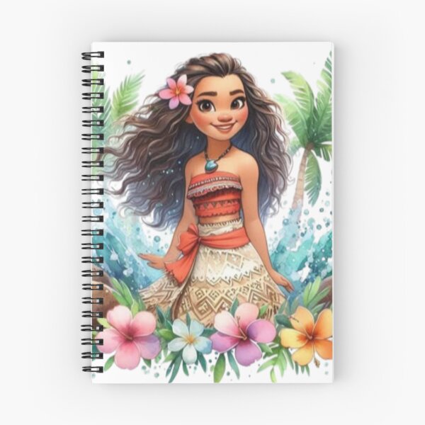 Item preview, vaina designed and sold by Liska11365.