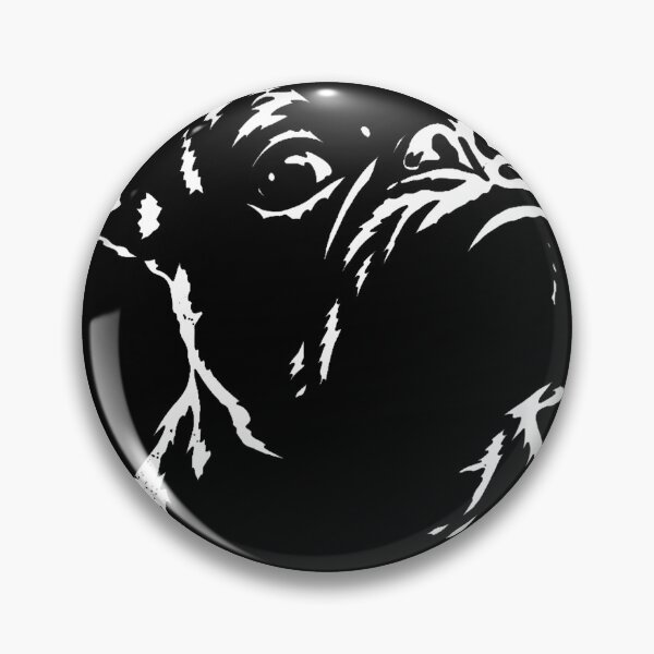 Item preview, Grumpy French Bulldog Bruh designed and sold by Aldin Ćatović.