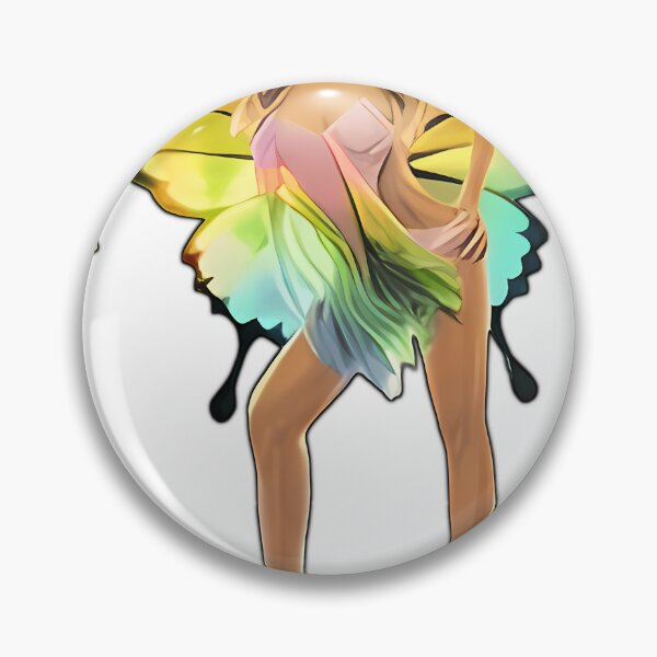 Item preview, Colourfull Style Musician Pop 90s designed and sold by InnerVoice-Art.