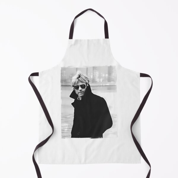 Item preview, Robert Redford Retro designed and sold by KejuanSmith.