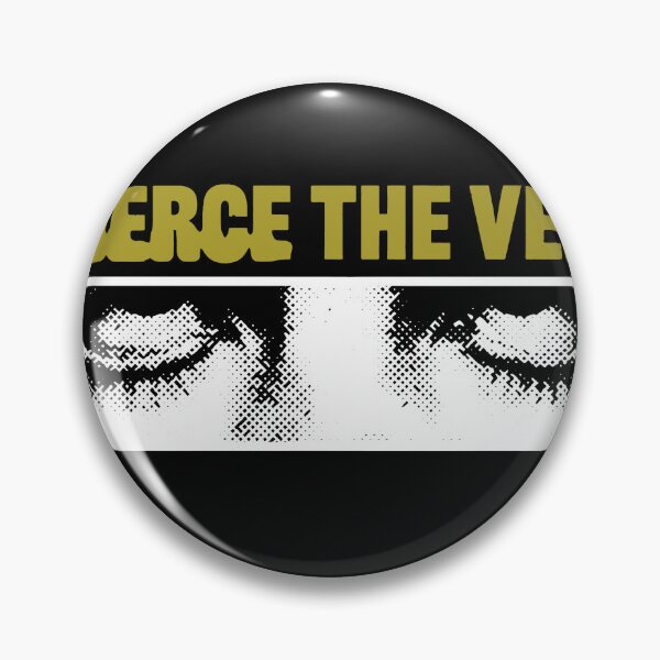 Item preview, Pierce-The-Veil designed and sold by Emery-shop.