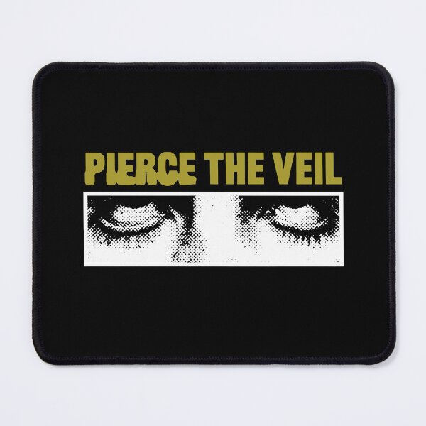 Item preview, Pierce-The-Veil designed and sold by Emery-shop.