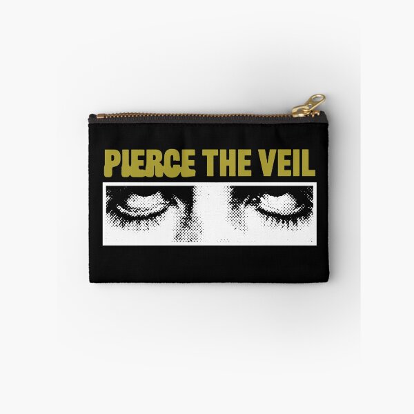 Item preview, Pierce-The-Veil designed and sold by Emery-shop.