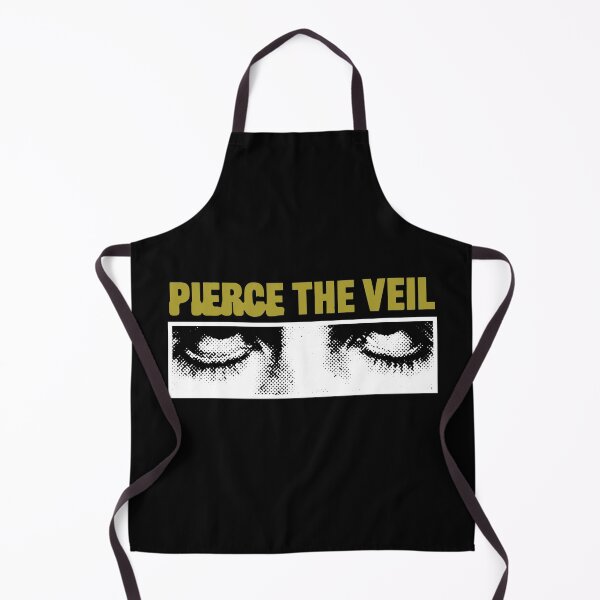 Item preview, Pierce-The-Veil designed and sold by Emery-shop.