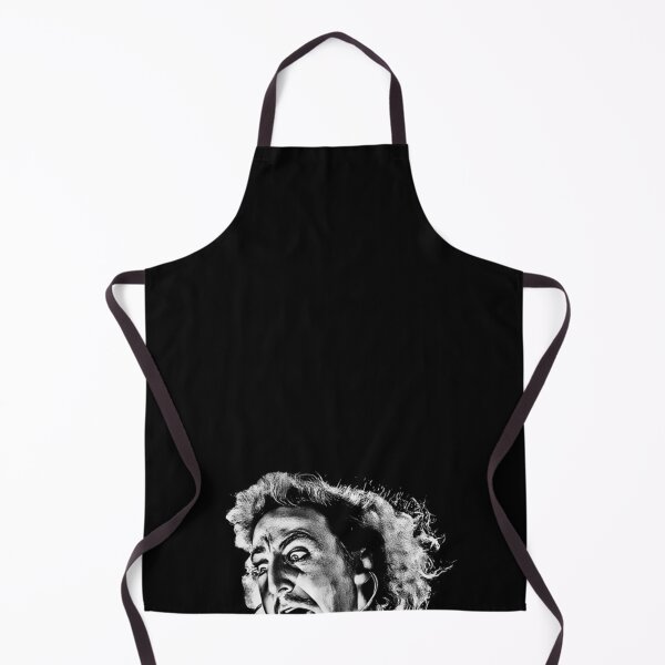 Item preview, Young Frankenstein SEDAGIVE! designed and sold by Aliciastubs.