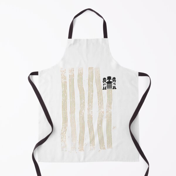 Item preview, We Ain't Found Shit designed and sold by Deniseazopardi.