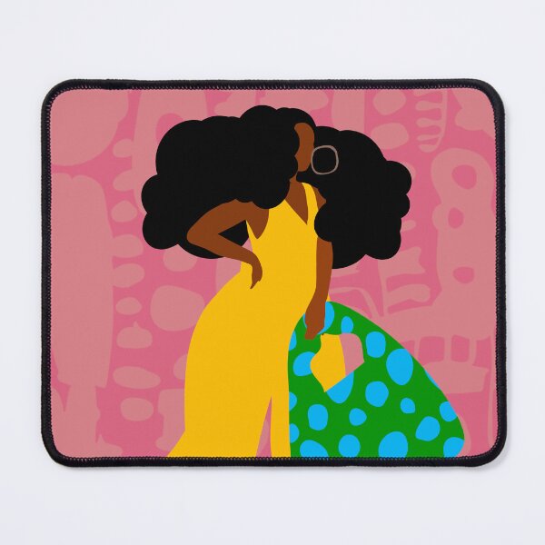 Item preview, TIFFANY ANIKO designed and sold by alegnacreates.