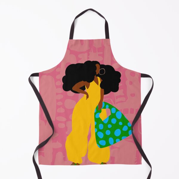 Item preview, TIFFANY ANIKO designed and sold by alegnacreates.
