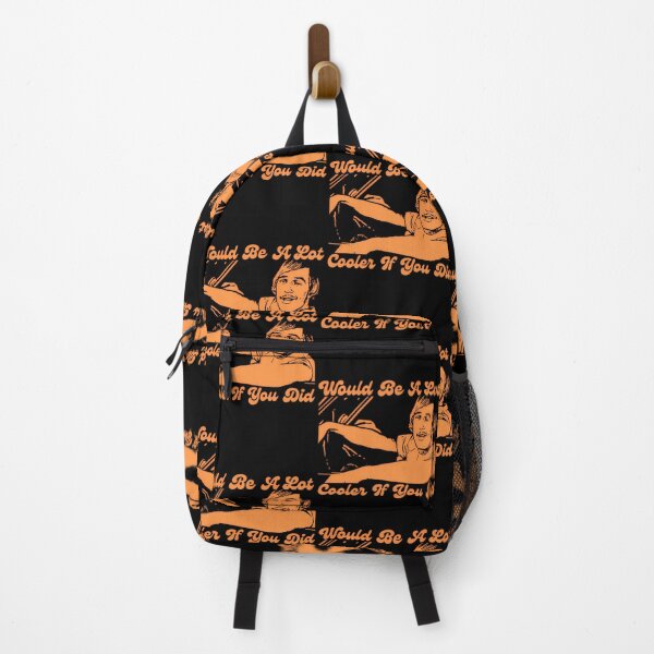 Item preview, Would Be A Lot Cooler If You Did Dazed And Confused designed and sold by Joelliaopez.