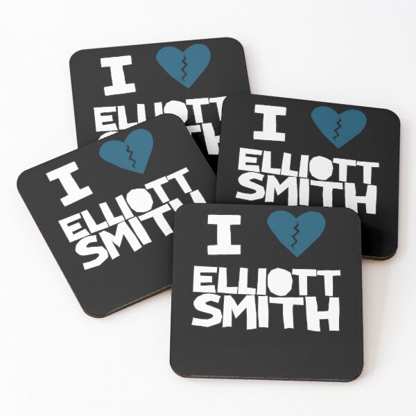 Item preview, Indie Singer Songwriter Broken Heart Tribute designed and sold by ZiZoMan.