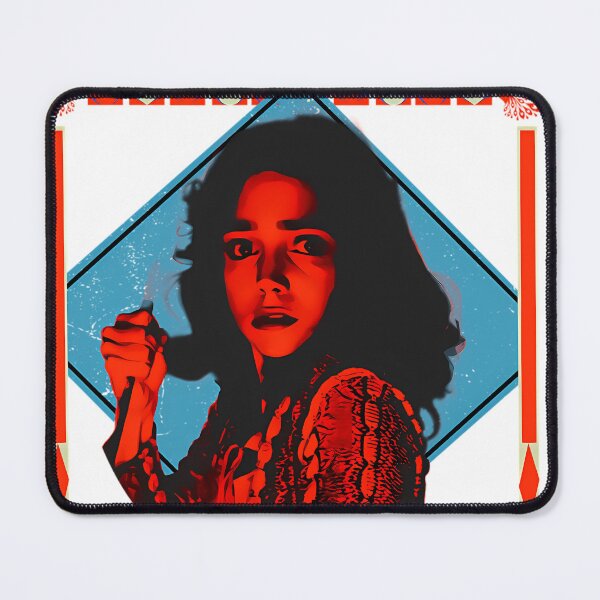 Item preview, Suspiria 1977 designed and sold by KejuanSmith.