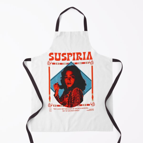Item preview, Suspiria 1977 designed and sold by KejuanSmith.
