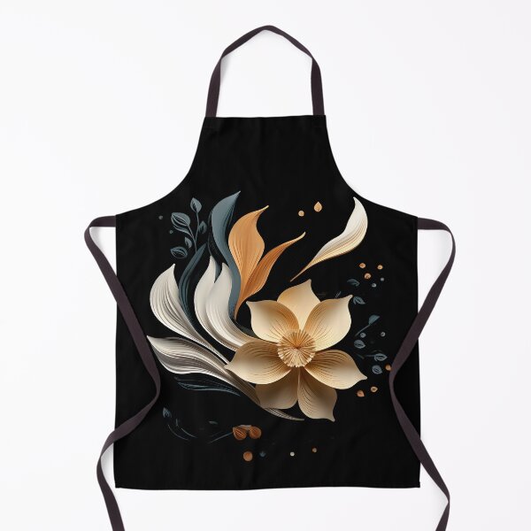 Artikelvorschau, Botanischer Blumendruck: Inspiriert von natürlichen Blumen #findyourthing entworfen und verkauft von FemmePrintHaven.