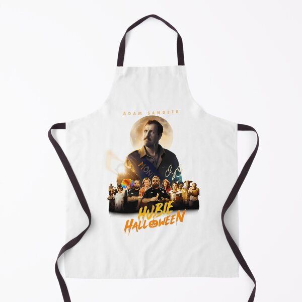 Item preview, Man Under Full Moon Surrounded By Movie designed and sold by KejuanSmith.