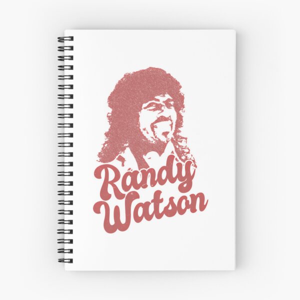 Item preview, Vintage Randy Watson designed and sold by Rolanieclarker.