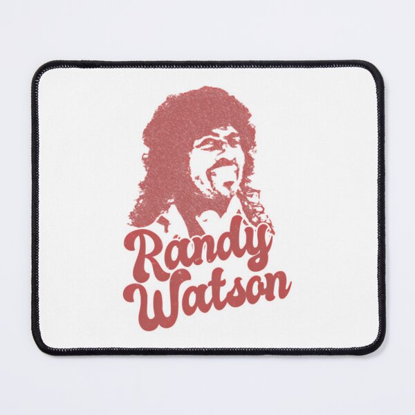 Item preview, Vintage Randy Watson designed and sold by Rolanieclarker.