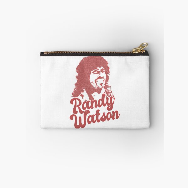 Item preview, Vintage Randy Watson designed and sold by Rolanieclarker.