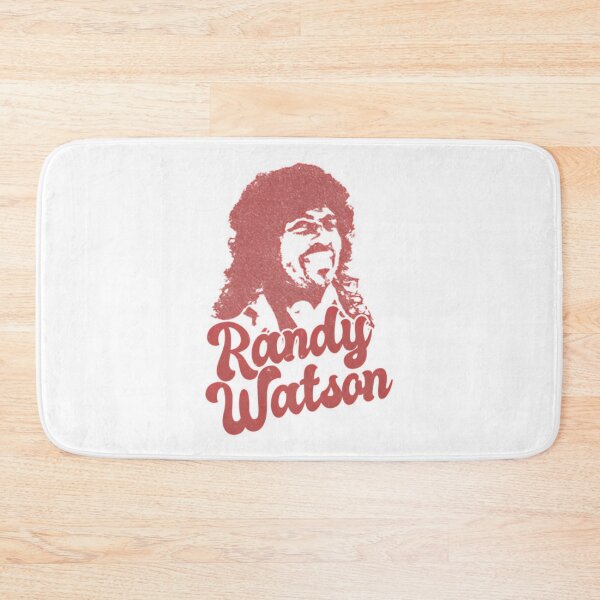 Item preview, Vintage Randy Watson designed and sold by Rolanieclarker.