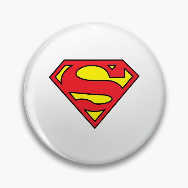 Item preview, Superman designed and sold by elleanor-lair.
