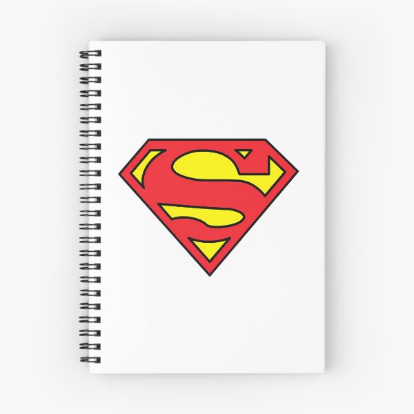 Item preview, Superman designed and sold by elleanor-lair.