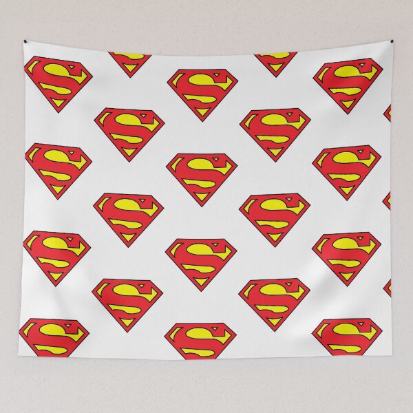 Item preview, Superman designed and sold by elleanor-lair.