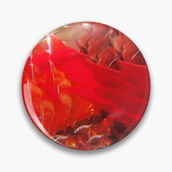 Item preview, Scarlet Sails: The Wind of Love and Passionate Horizons designed and sold by ElionSolis.