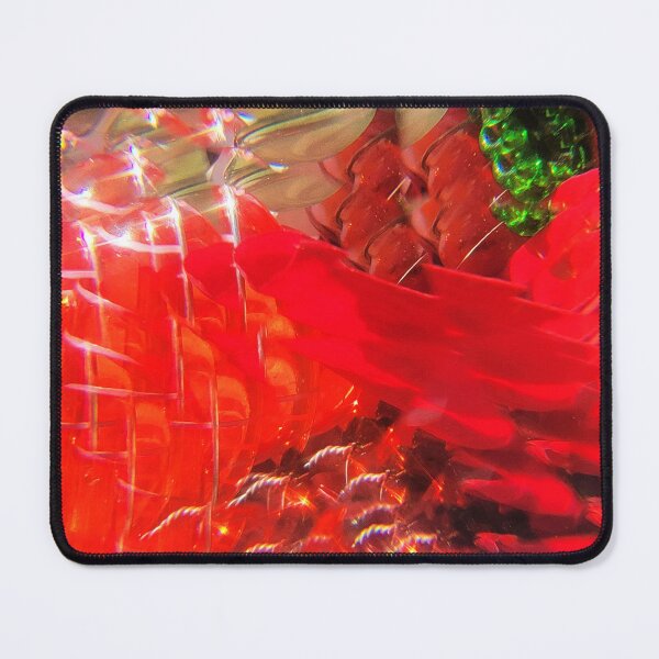 Item preview, Scarlet Sails: The Wind of Love and Passionate Horizons designed and sold by ElionSolis.