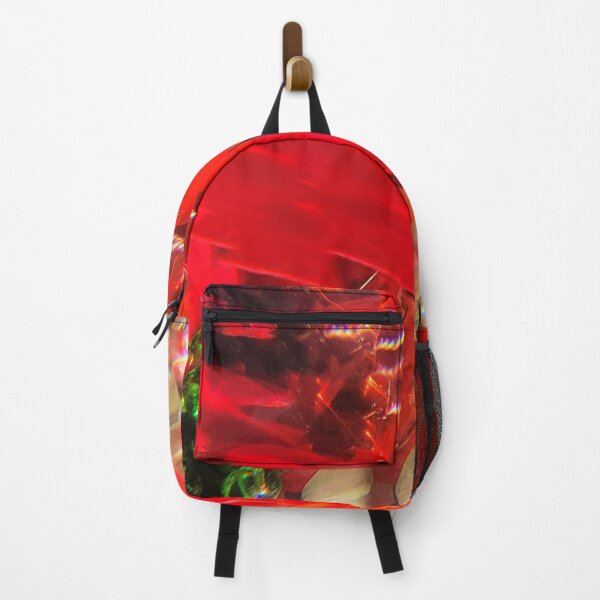 Item preview, Scarlet Sails: The Wind of Love and Passionate Horizons designed and sold by ElionSolis.