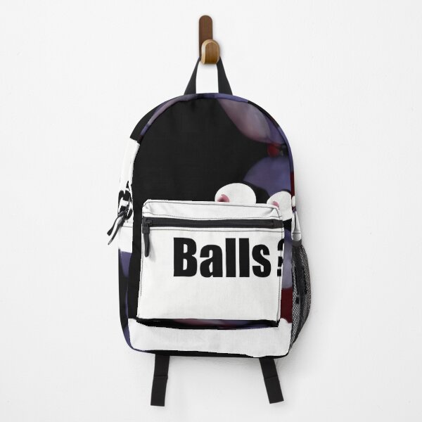 Item preview, Bonny Balls Freddy Fazbear designed and sold by KejuanSmith.