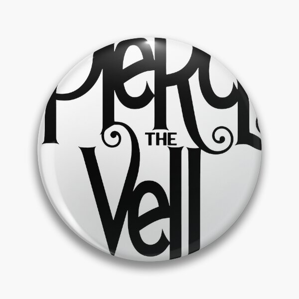 Item preview, Pierce-The-Veil designed and sold by Emery-shop.