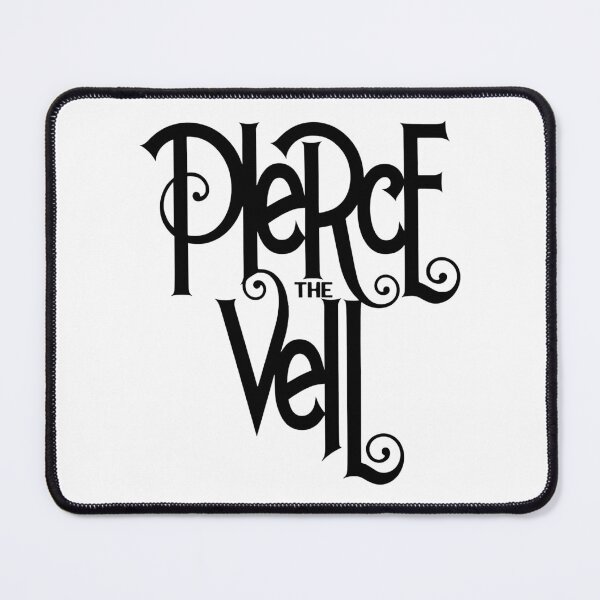Item preview, Pierce-The-Veil designed and sold by Emery-shop.