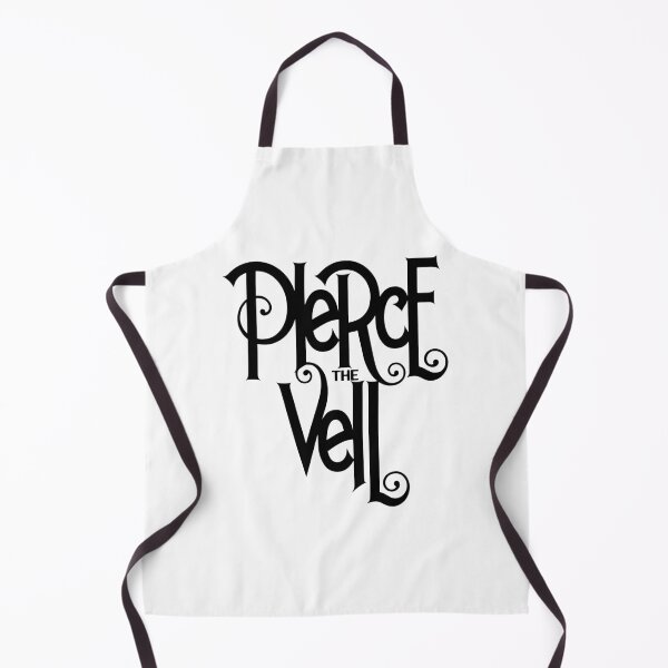 Item preview, Pierce-The-Veil designed and sold by Emery-shop.