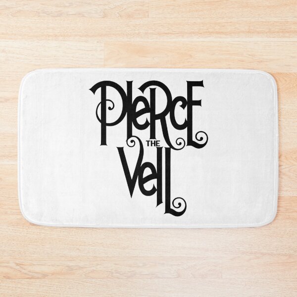 Item preview, Pierce-The-Veil designed and sold by Emery-shop.