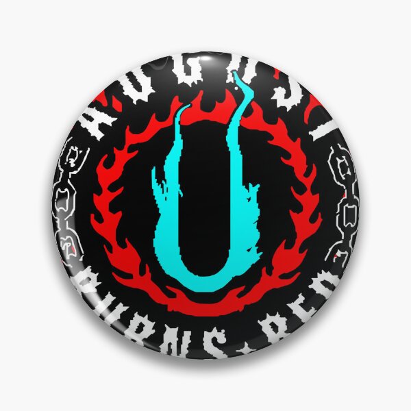 Artikelvorschau, Metalcore-Band mit Typografie entworfen und verkauft von StreetTorqueArt.