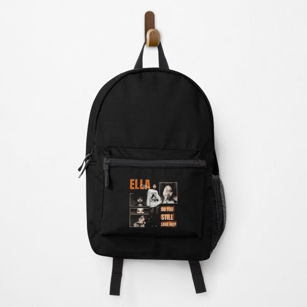Item preview, Ella Mai Do You Still Love Me Tour 2026 designed and sold by Lapiinart.