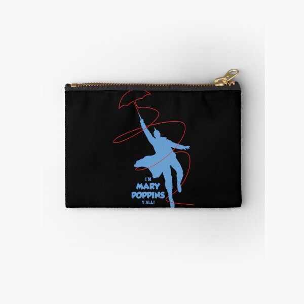 Item preview, I'm Mary Poppins Y'all designed and sold by VictoriaVilleno.