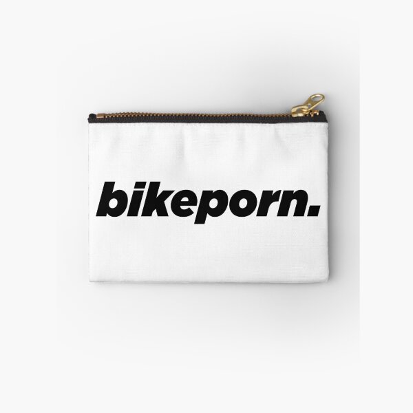 Item preview, bikeporn. designed and sold by TheYeahStore.