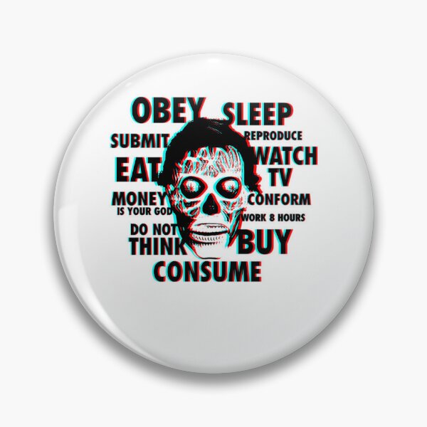 Item preview, We Sleep designed and sold by Deniseazopardi.