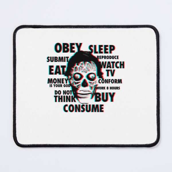 Item preview, We Sleep designed and sold by Deniseazopardi.