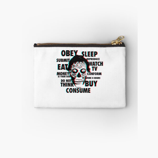 Item preview, We Sleep designed and sold by Deniseazopardi.
