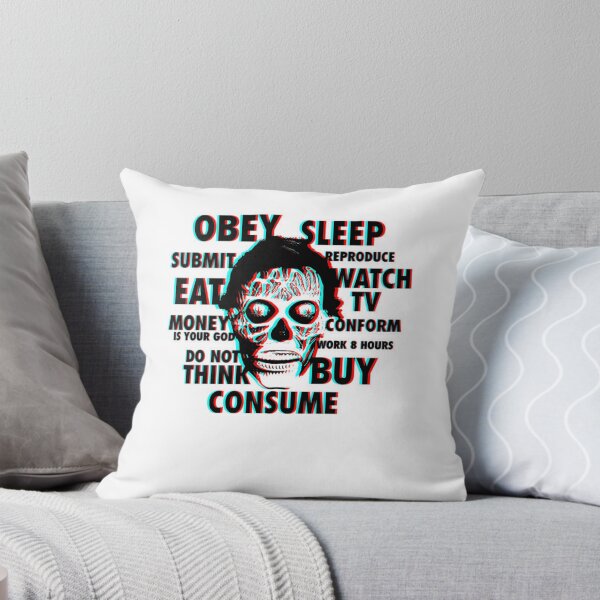 Item preview, We Sleep designed and sold by Deniseazopardi.