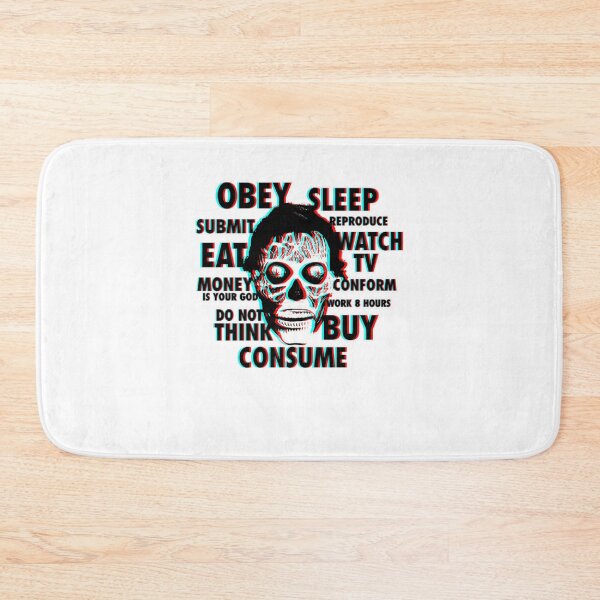 Item preview, We Sleep designed and sold by Deniseazopardi.