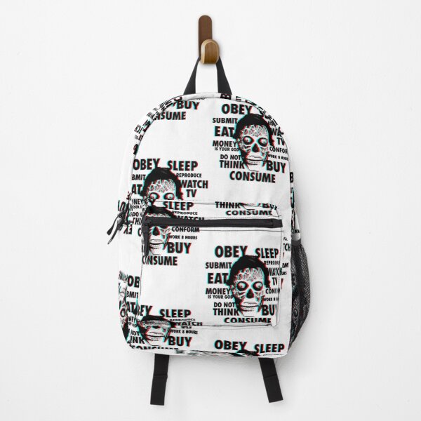Item preview, We Sleep designed and sold by Deniseazopardi.