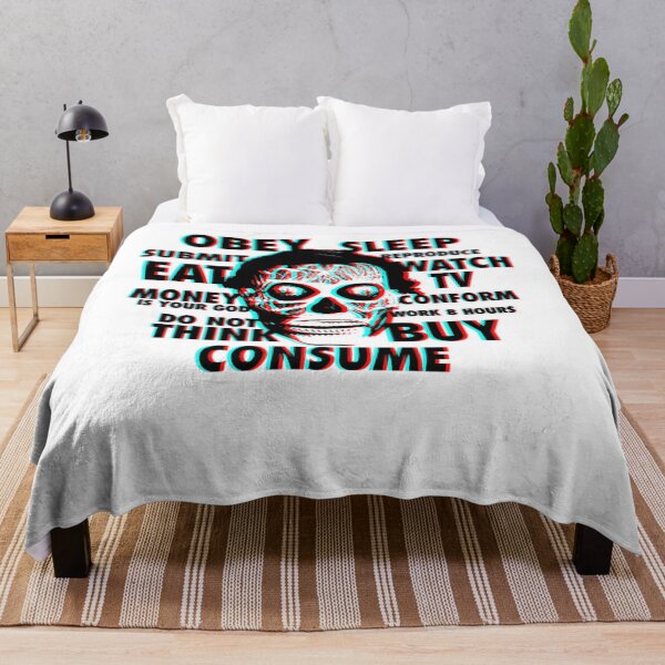 Item preview, We Sleep designed and sold by Deniseazopardi.