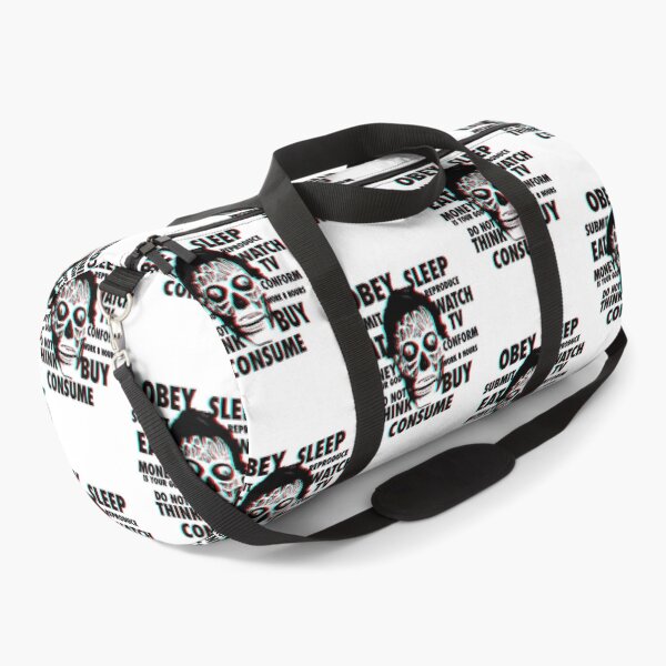 Item preview, We Sleep designed and sold by Deniseazopardi.