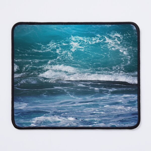 Item preview, wave designed and sold by ClickPF71.