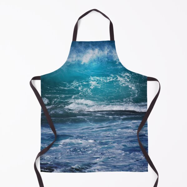 Item preview, wave designed and sold by ClickPF71.